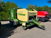 Krone Combipack 1500 V