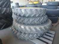 Alliance Radodlingshjul 270/95x38 o 300/95x52