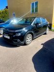 Citroën C3 1.2 VTi Euro 6
