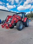 Massey Ferguson 5710