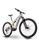 Husqvarna LC 1 Elcykel