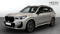 BMW iX1 xDrive30 M-Sport Premium Comfort Drag