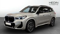 BMW iX1 xDrive30 M-Sport Premium Comfort Drag
