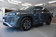 Volkswagen Tayron Tayron 1.5 TSI 150 hk DSG Edition