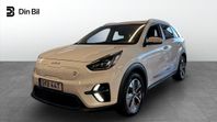 Kia E-Niro Advance 64 kWh *Moms*
