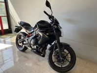 Kawasaki ER6-N