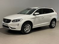 Volvo XC60 D4 Momentum Business E