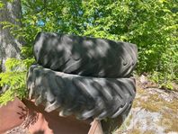 Traktordäck 19.9 R30