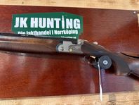 Beretta 682 gold e