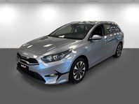 Kia Cee´d SW 1.5 ACTION