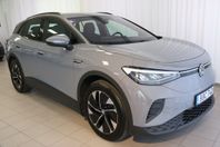 Volkswagen ID.4 PRO 150 KW PRO PERFORMANCE