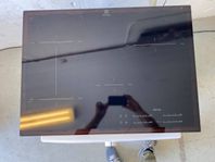 Induktionshäll 70 cm , Electrolux EHI9000F