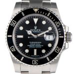 Rolex Submariner Date 116610LN
