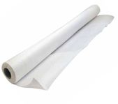 Markduk/ Fiberduk/ Geotextil N1,N2,N3 (Proffskvalitet)
