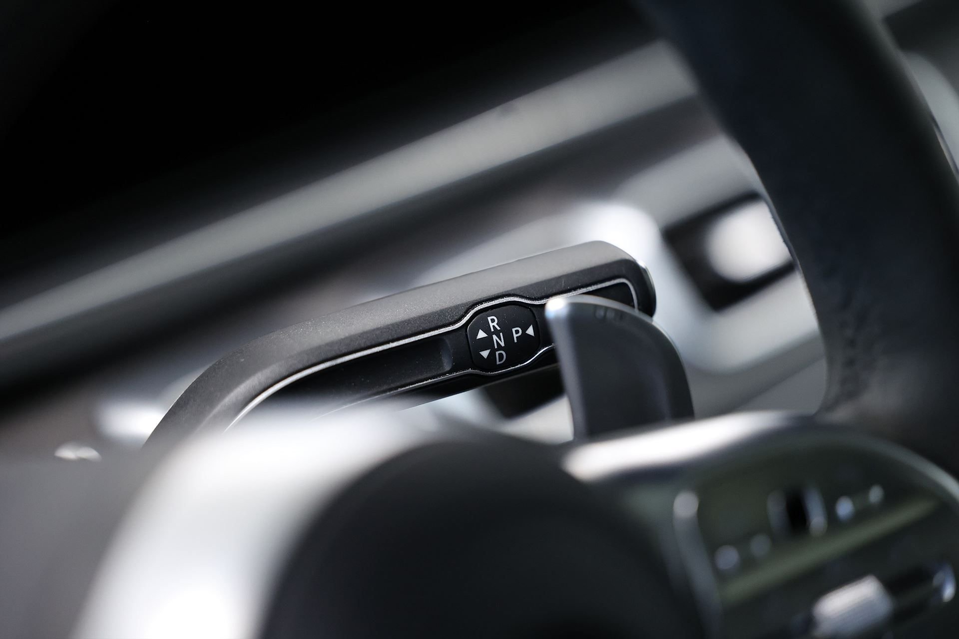 Mercedes-Benz AMG GLE 63 S 4MATIC+ AMG SpeedShift MCT 9-trinn, 612hk, 2022