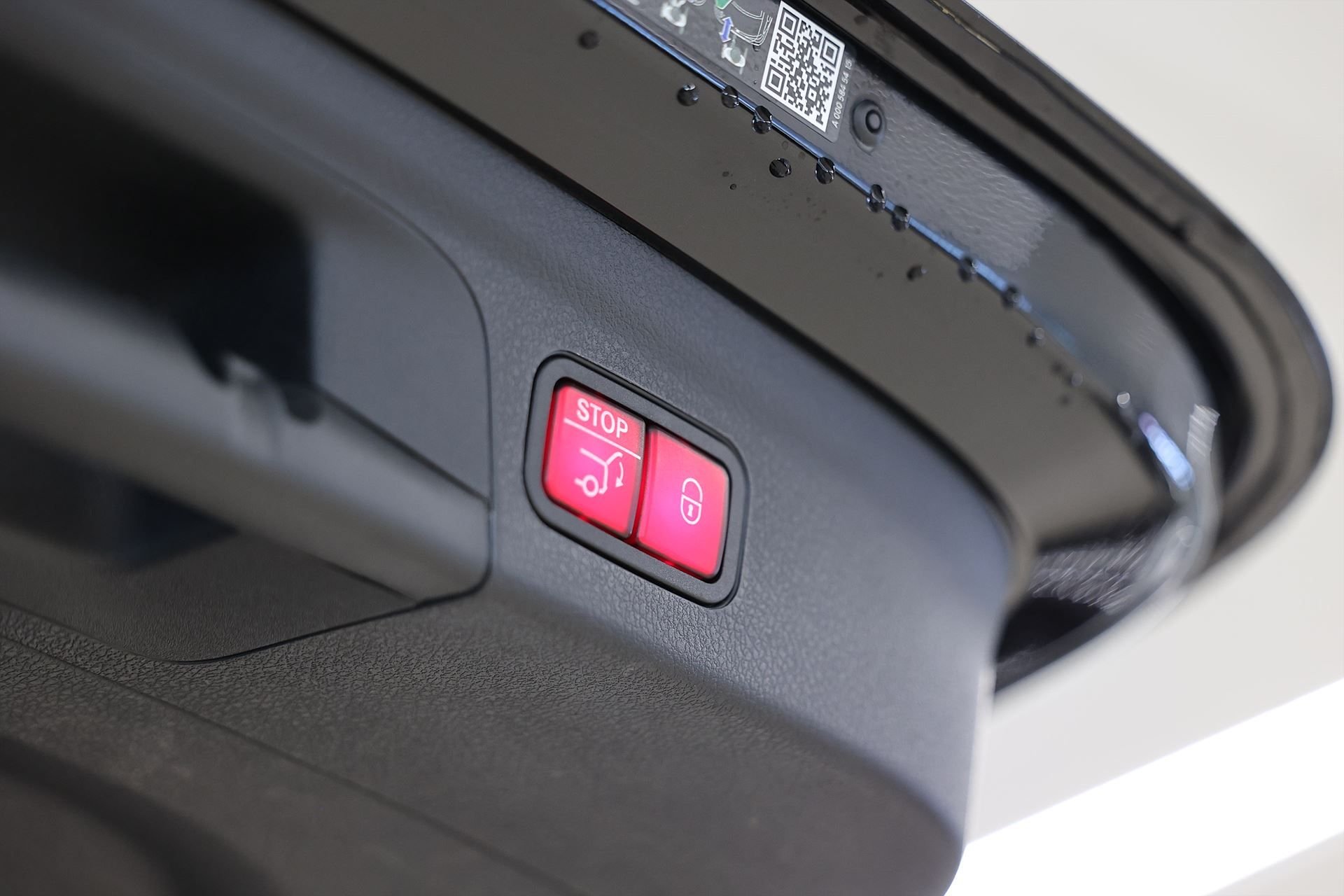 Mercedes-Benz AMG GLE 63 S 4MATIC+ AMG SpeedShift MCT 9-trinn, 612hk, 2022