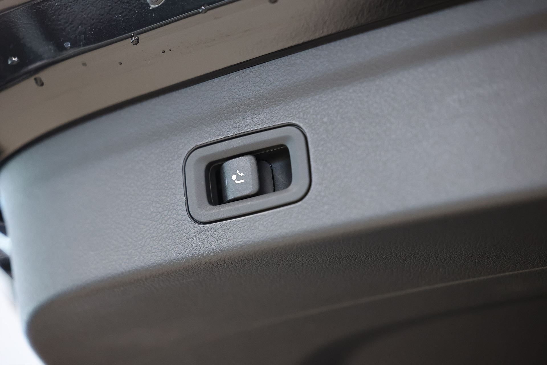 Mercedes-Benz AMG GLE 63 S 4MATIC+ AMG SpeedShift MCT 9-trinn, 612hk, 2022