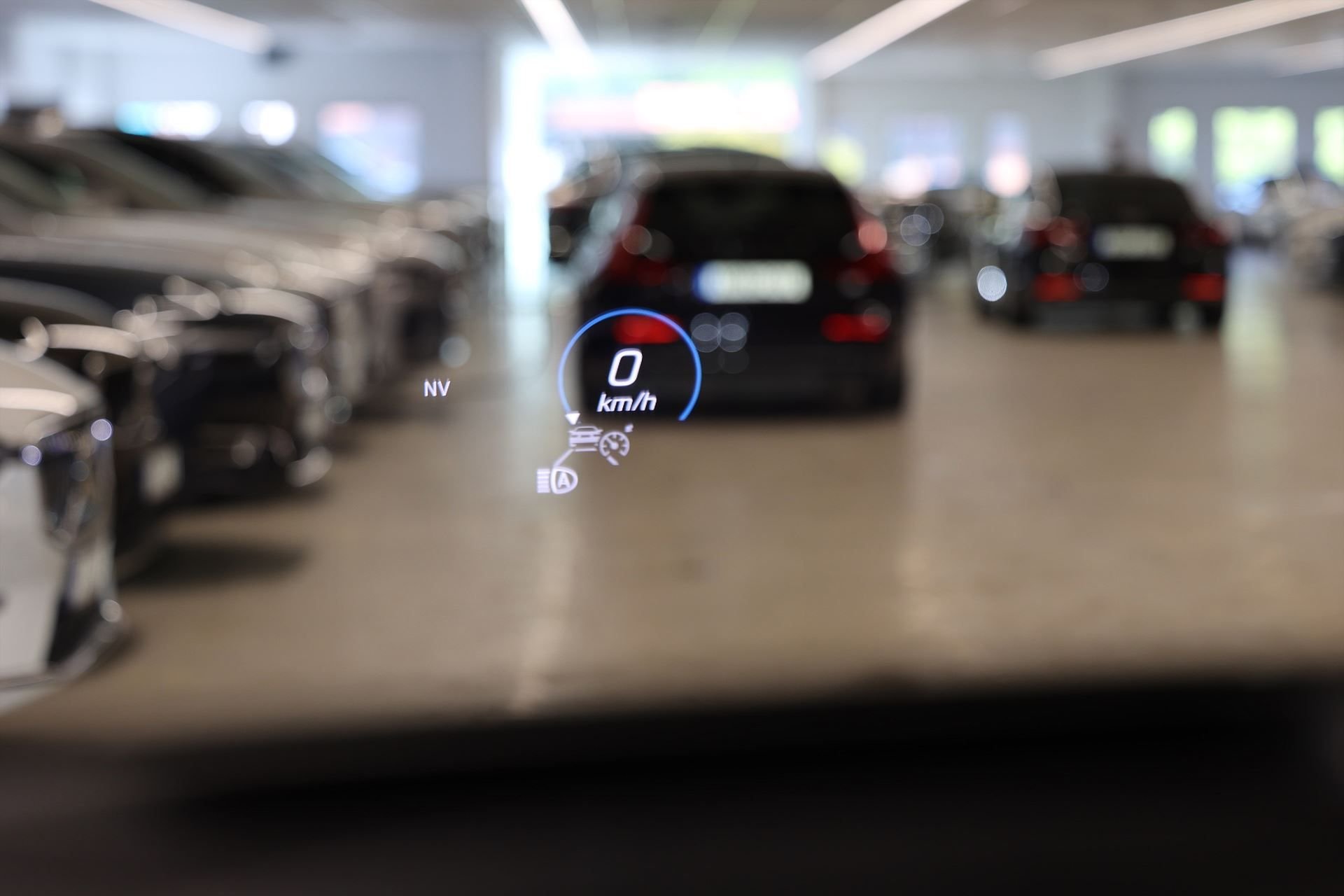 Mercedes-Benz AMG GLE 63 S 4MATIC+ AMG SpeedShift MCT 9-trinn, 612hk, 2022