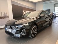 Audi A5 Avant E-HYBRID quattro 299hk S-tronic