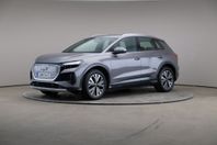 Audi Q4 Audi Q4 50 e-Tron quattro Proline Advanced Assistans