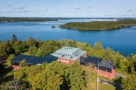 Kyrkogatan 17, Holmsund