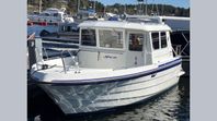 Minor 28 Viking