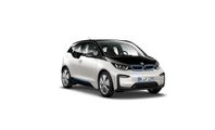 BMW i3 1,95% ränta 120Ah Charged Navi PDC LED
