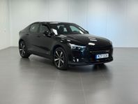 Polestar 2 Standard Range Single Motor / Pilot / Adaptiv