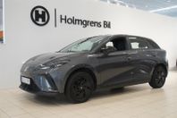 MG 4 1,95% ränta Ne Std 51kWh