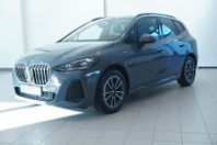 BMW 230e xDrive AT M-Sport Innovation Drag DAP HUD 3,95% rän