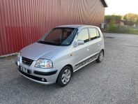 Hyundai Atos Prime 1.1