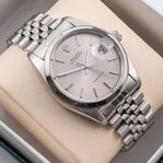 Rolex Oysterdate Precision 6694 | 1983 | Otroligt bra skick