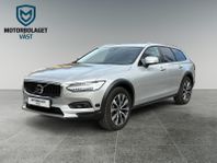 Volvo V90 Cross Country B5 AWD Plus Drag MOMS SE SPEC! 250hk