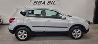 Nissan Qashqai 2.0 dCi 4x4 Euro 5