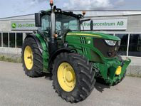 John Deere 6155R