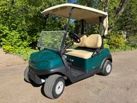 Club Car Tempo 2019