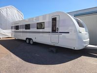 Adria 903 HT Alpina