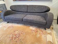 Soffa Stream