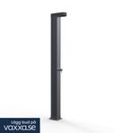 Astralpool Angel 30L Soldusch / Utedusch