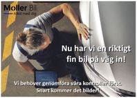 Volkswagen Golf 1.0 TSI 110hk, Adaptiv farthållare, Nav