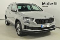 Skoda Karoq 1.5 TSI 150hk, Style, Drag, Värmare