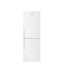 Electrolux Serie 500 Kyl/Frys LNT3LE3WL