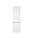 Electrolux Serie 600 Kyl/Frys KNT6MD36W