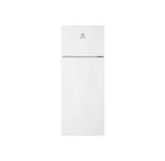 Electrolux Kyl/frys LTB1AE24W0 - 2