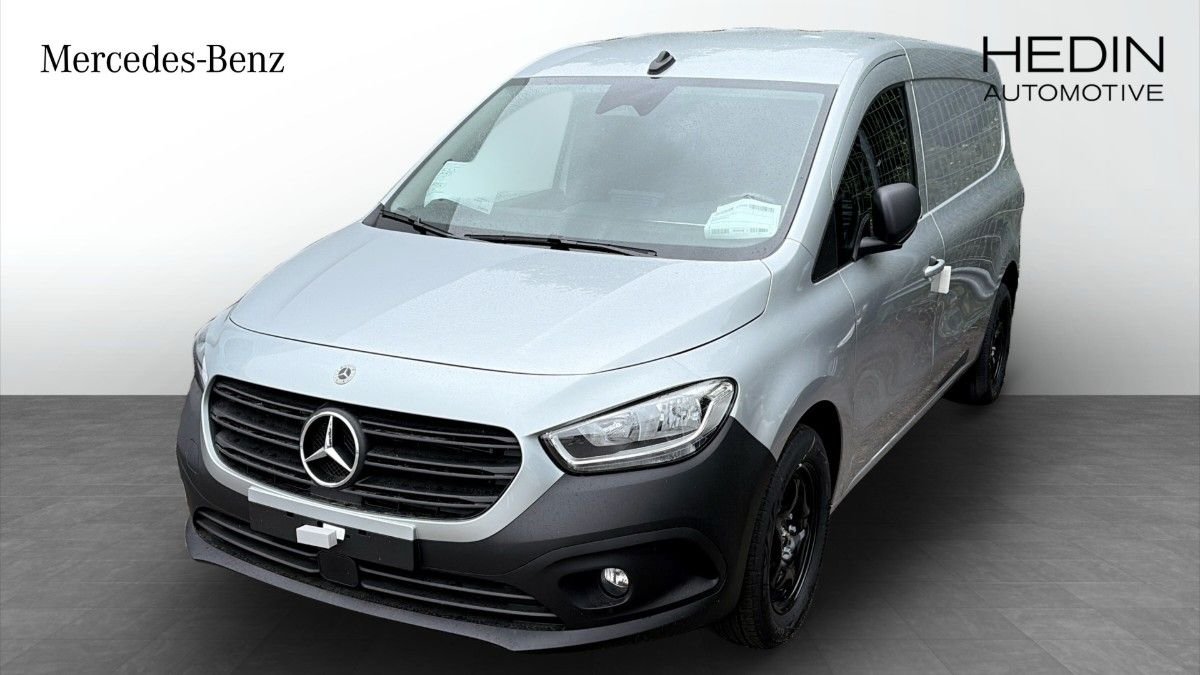 Mercedes-Benz Citan CITAN 110...