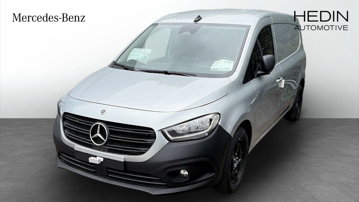 Mercedes-Benz Citan CITAN 110...