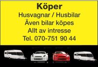 Solifer Köpes