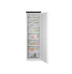 Electrolux Serie 700 Helintegrerat Frysskåp EUN7NE18S