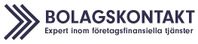 Webbutveckling, Aktiebolag