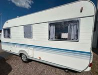Adria 512  UL